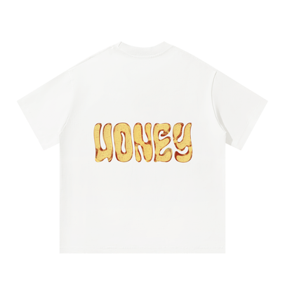 Unisex Oversized T-Shirt